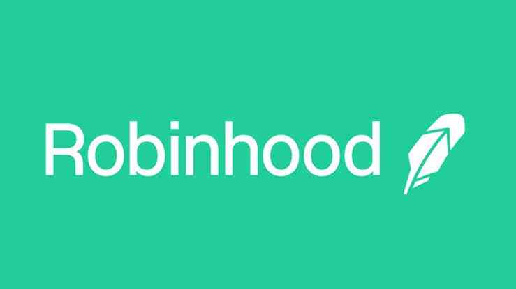 Robinhood, an American financial services company reported they had a net loss of $1 billion in the year 2022. 😨 - MirrorLog